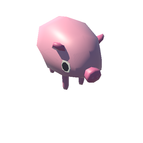 Pig_LOD3_1