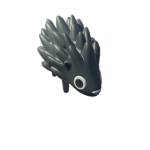 Porcupine_LOD0_1