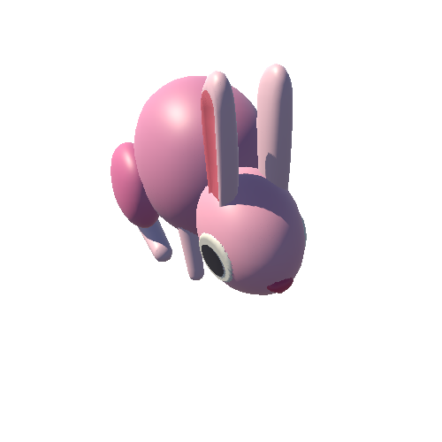 Rabbit