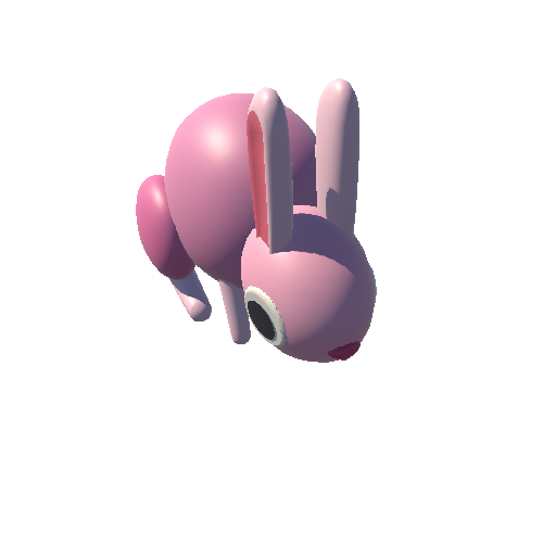 Rabbit_LOD0_1