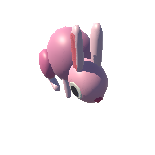 Rabbit_LOD1_1