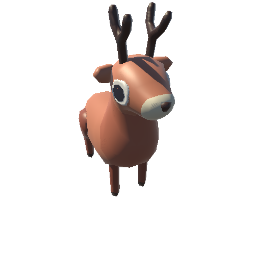 Reindeer_LOD2_1