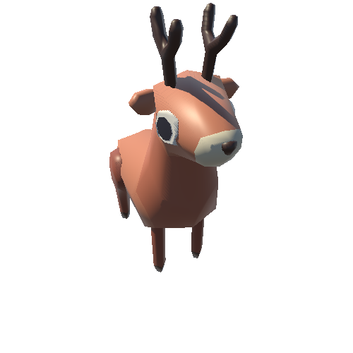 Reindeer_LOD3_1