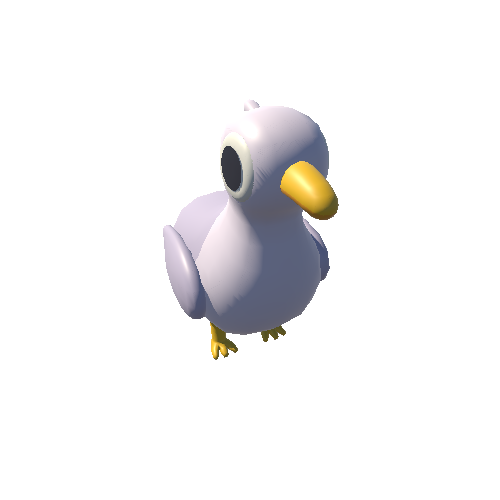 Seagull_LOD0_1