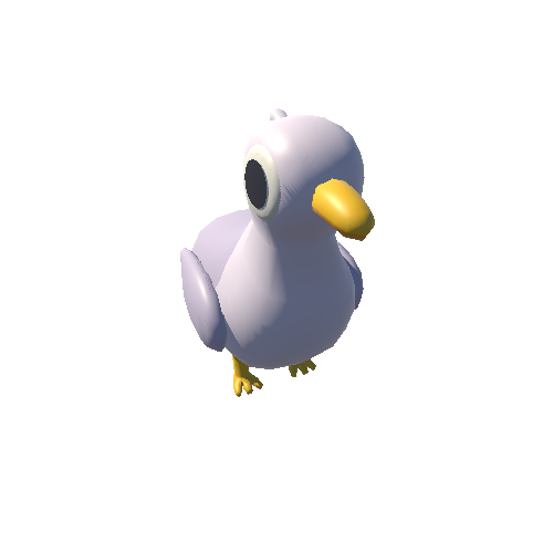 Seagull_LOD1_1