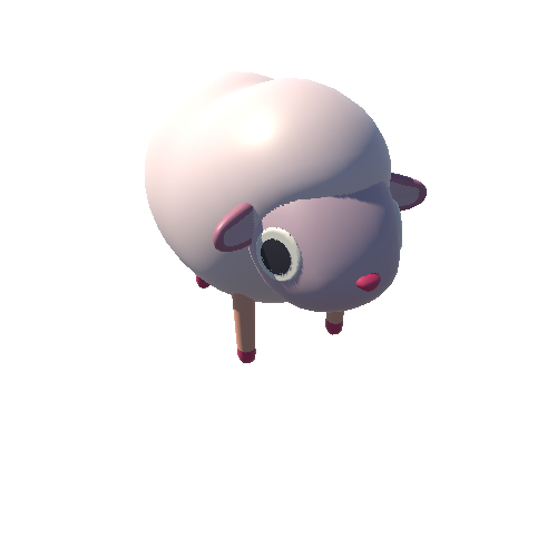 Sheep