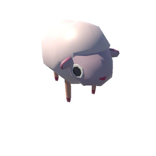 Sheep_LOD3_1