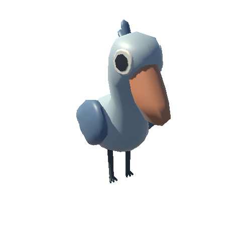 Shoebill_LOD2_1_2