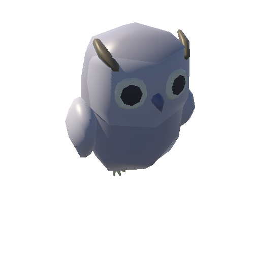 SnowOwl_LOD2_1