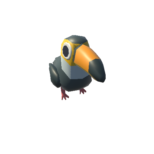 Toucan_LOD2_1