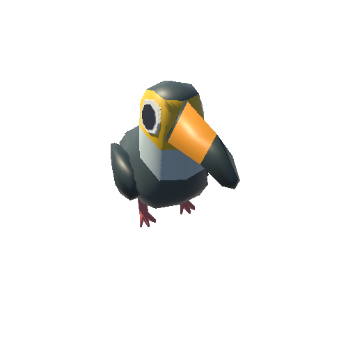 Toucan_LOD3_1