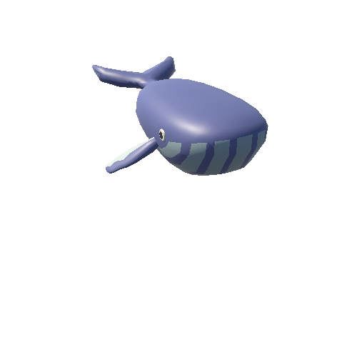 Whale_LOD2_1