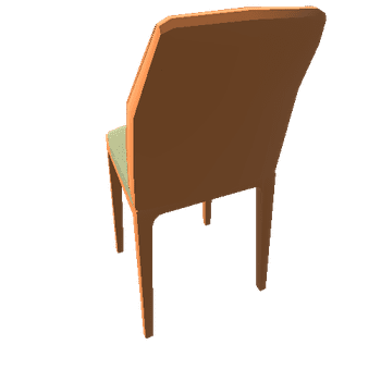 Chair-1