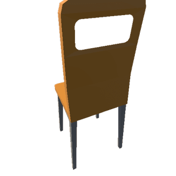Chair-6