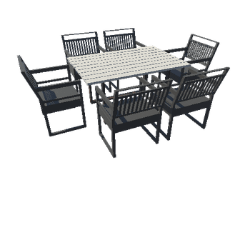 Dining-Table-1