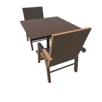 Dining-Table-2