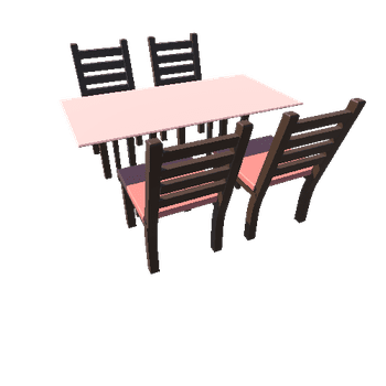 Dining-Table-3