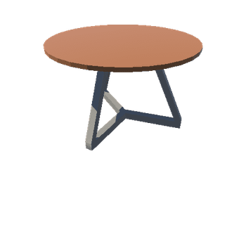 Table-2
