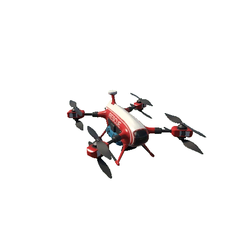 Drone_01