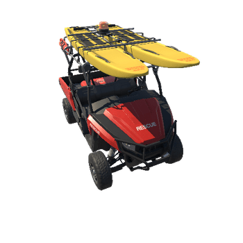 LifeguardVehicle_02_Var4