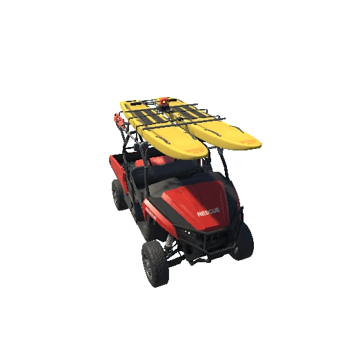 LifeguardVehicle_02_Var4