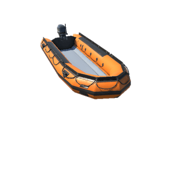 RescueBoat_01_1