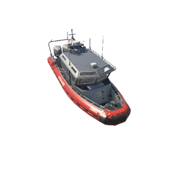 RescueBoat_02