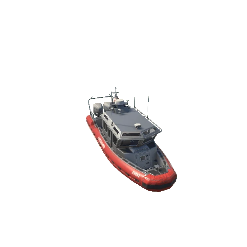 RescueBoat_02