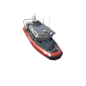 RescueBoat_03