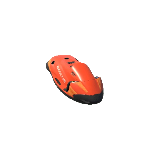 WaterScooter_02