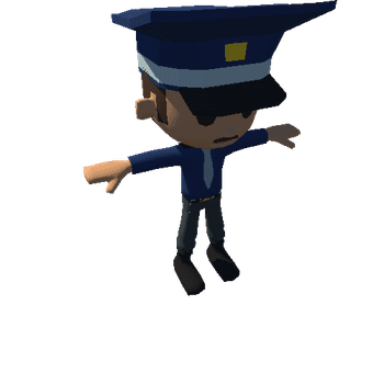 12_police_man