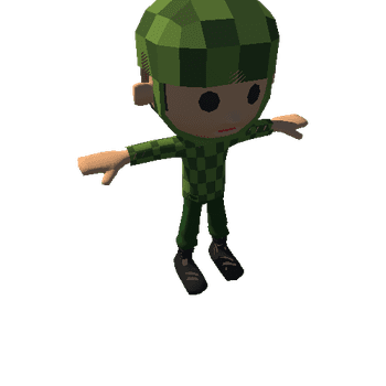 15_military_man