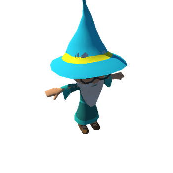 Char16_wizard_man