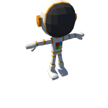 21_astronaut_man