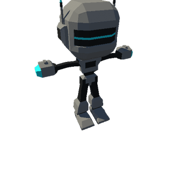Char22_robot_man