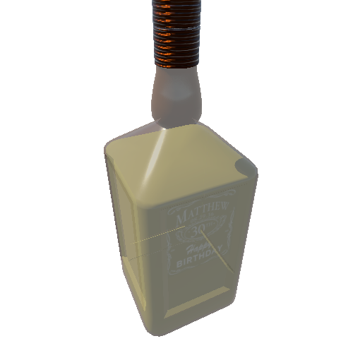 Bottle_1