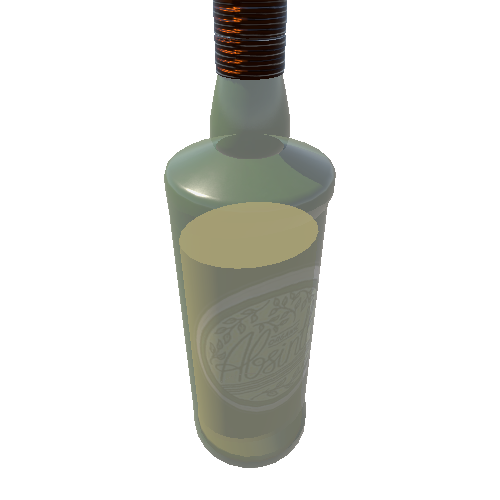 Bottle_2