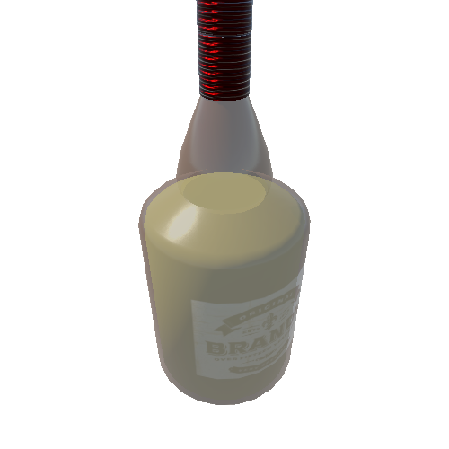 Bottle_4