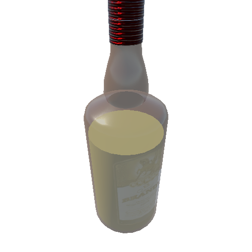 Bottle_5