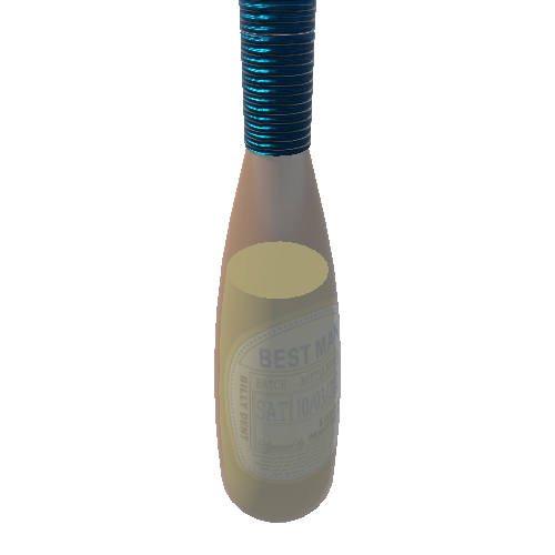 Bottle_7