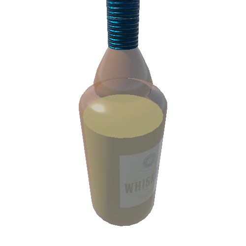 Bottle_9