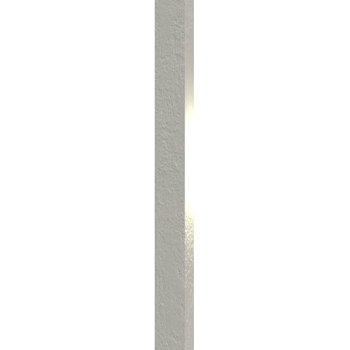 Pillar