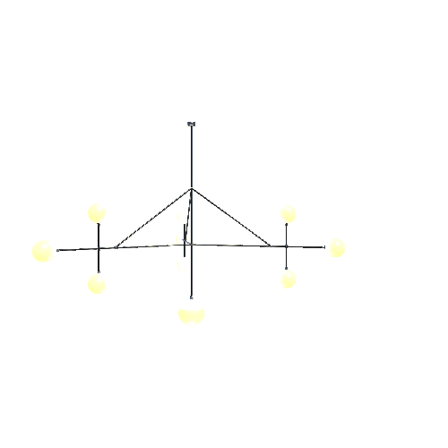 Restaurant_chandelier