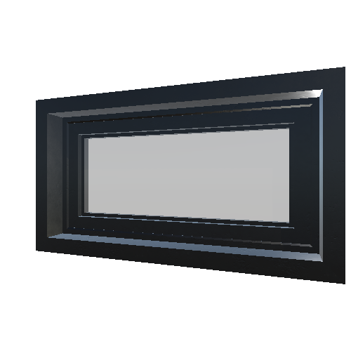 Small_Window_Frame