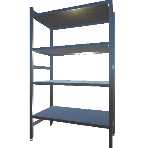 Walk_in_freezer_shelving_kit_1