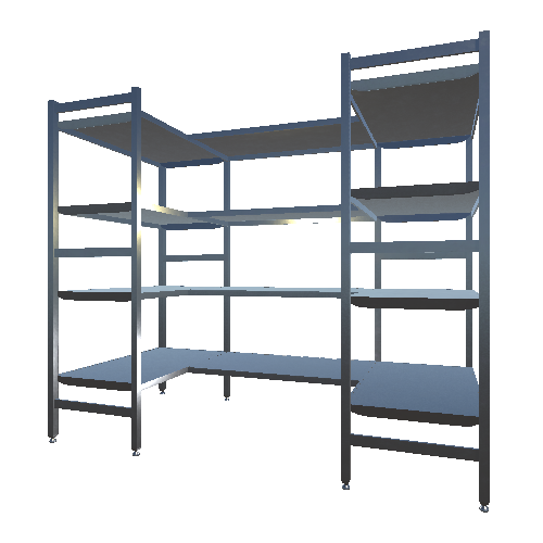 Walk_in_freezer_shelving_kit_2