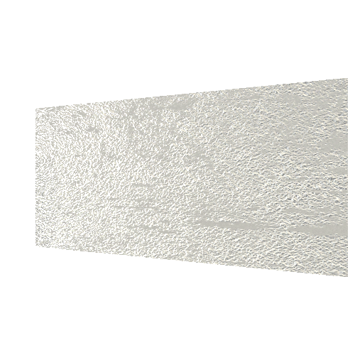 Wall_Block_50x100