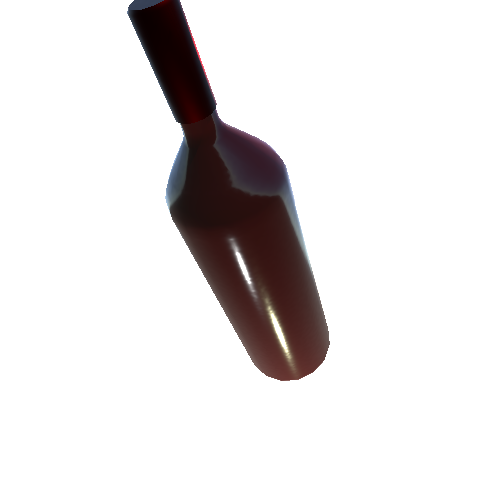 Wine_Bottel