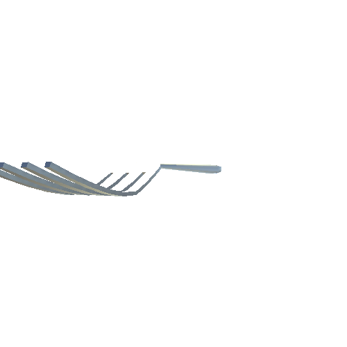 kitchen_fork