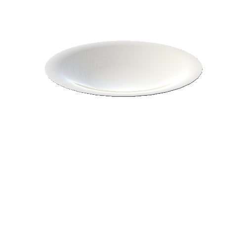 kitchen_soup_plate